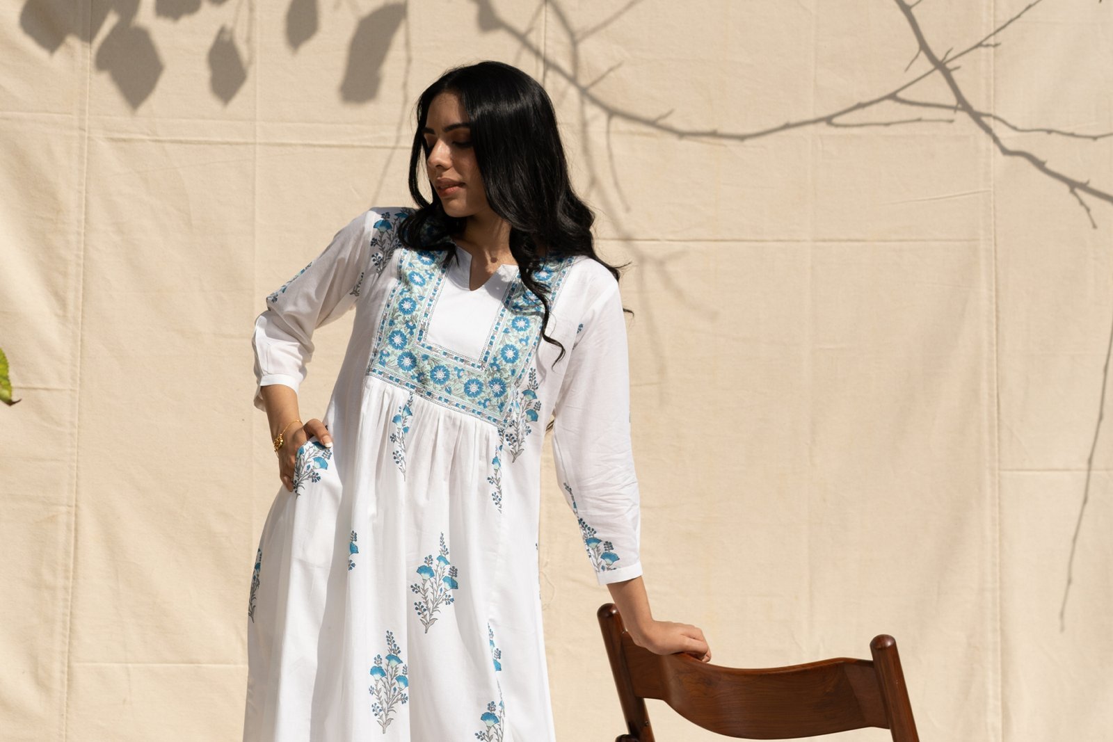 Womens store online hotsell