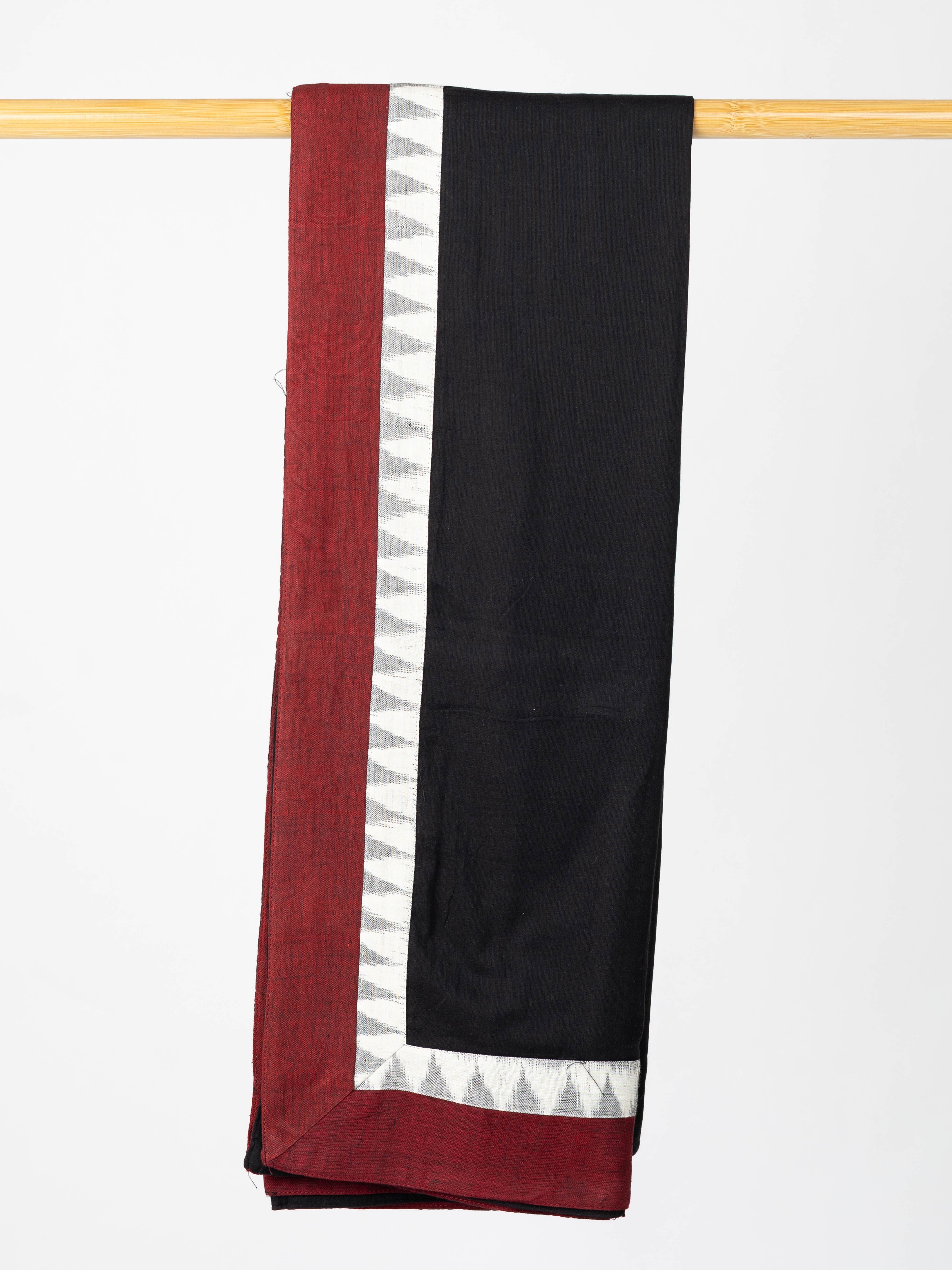 Naaz Mul Cotton Dupatta