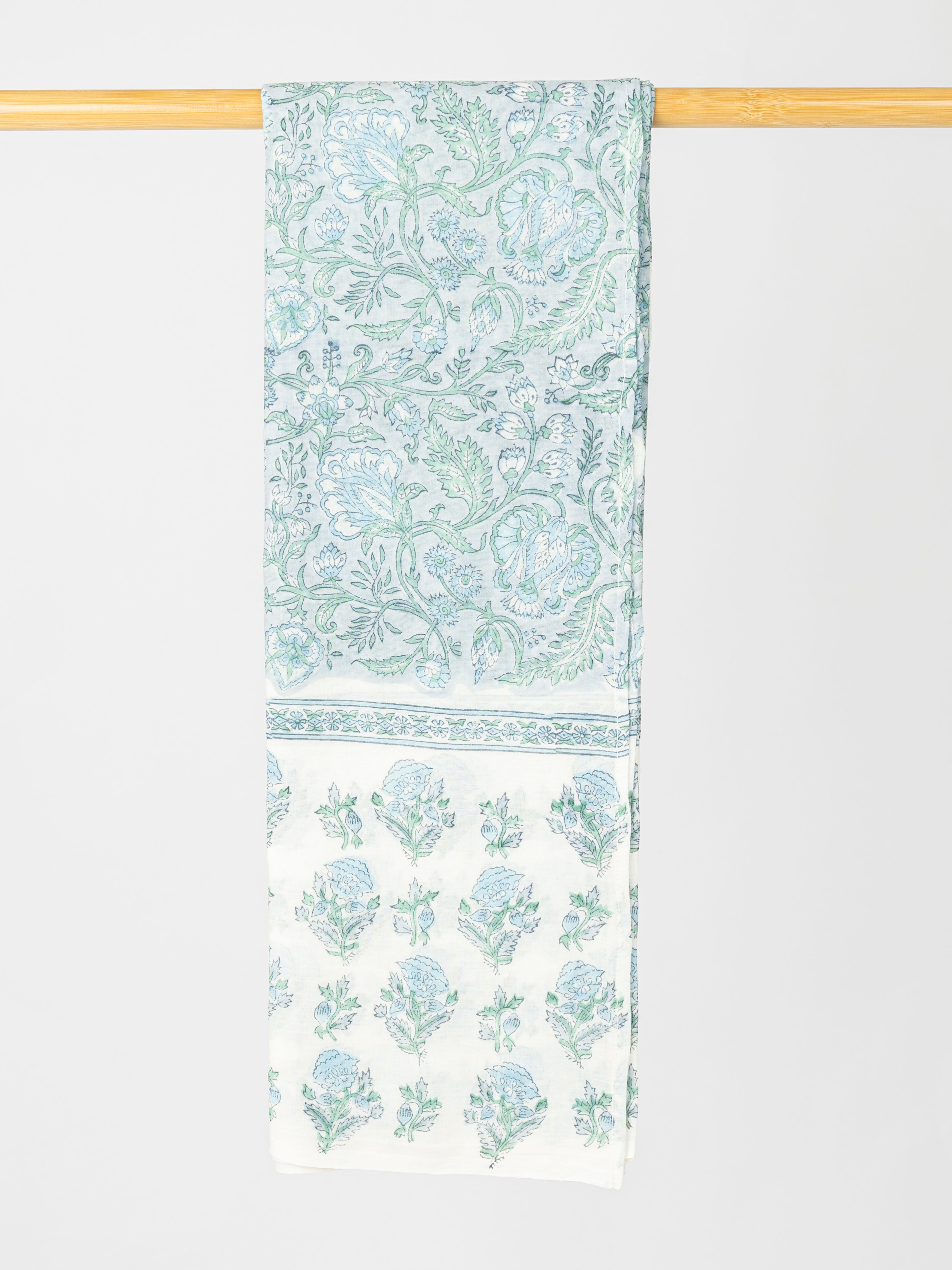 Raaz Mul Cotton Dupatta