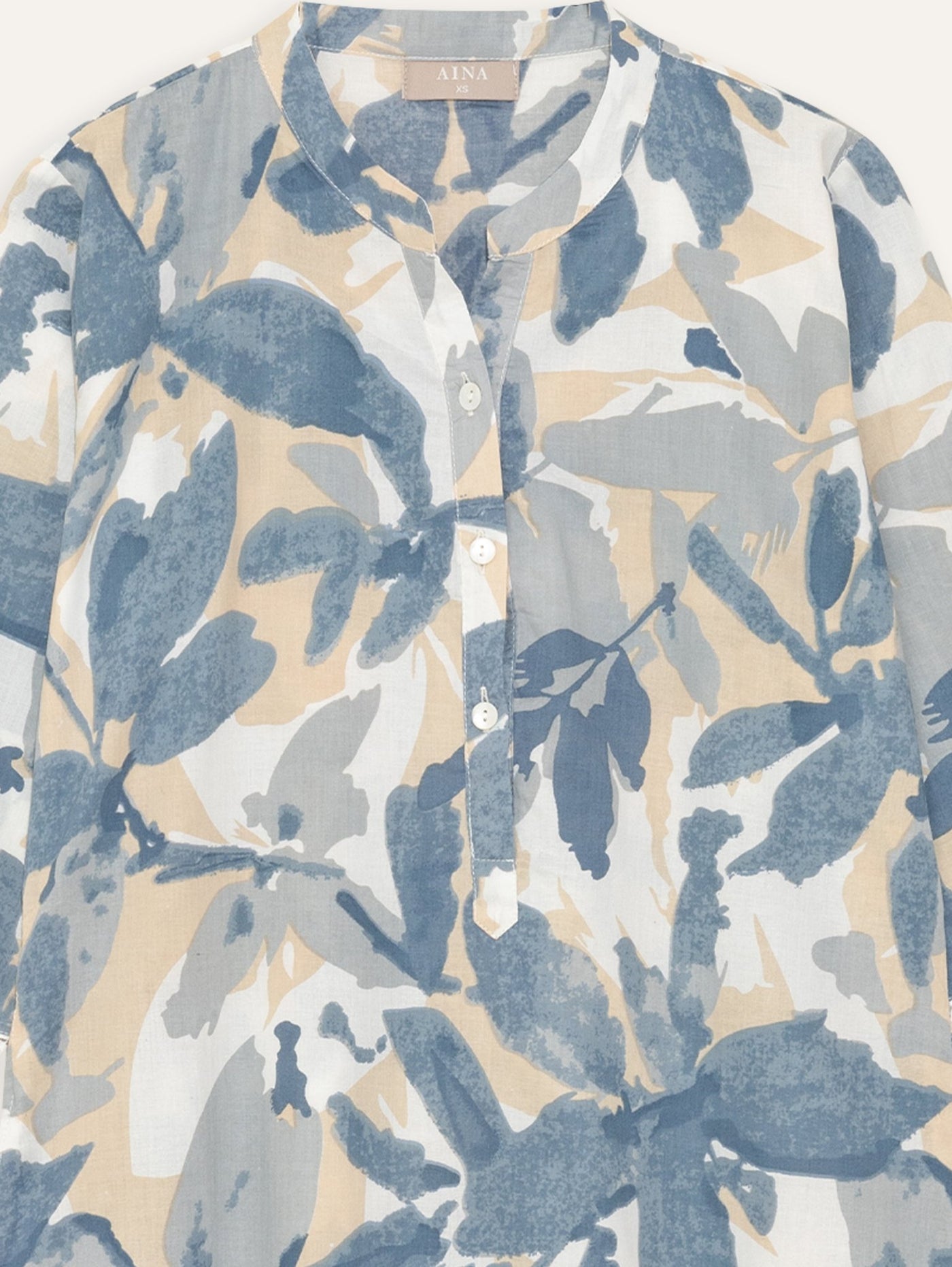 AINA | Hand Block Printed Clothing and Accessories for Women