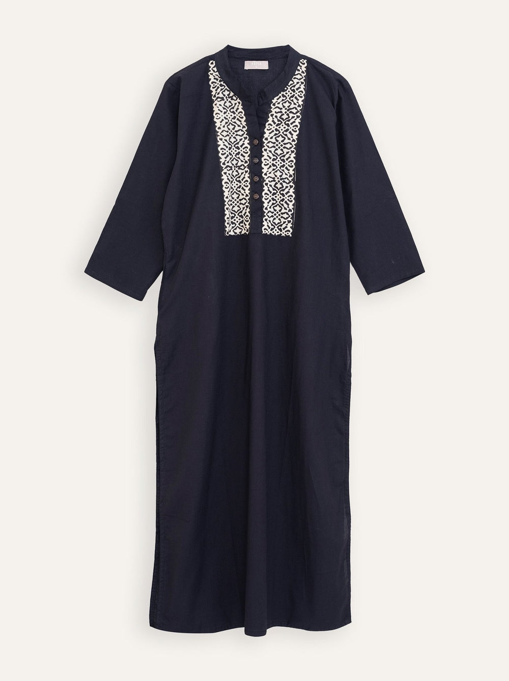 AINA | Hand Block Printed Clothing and Accessories for Women